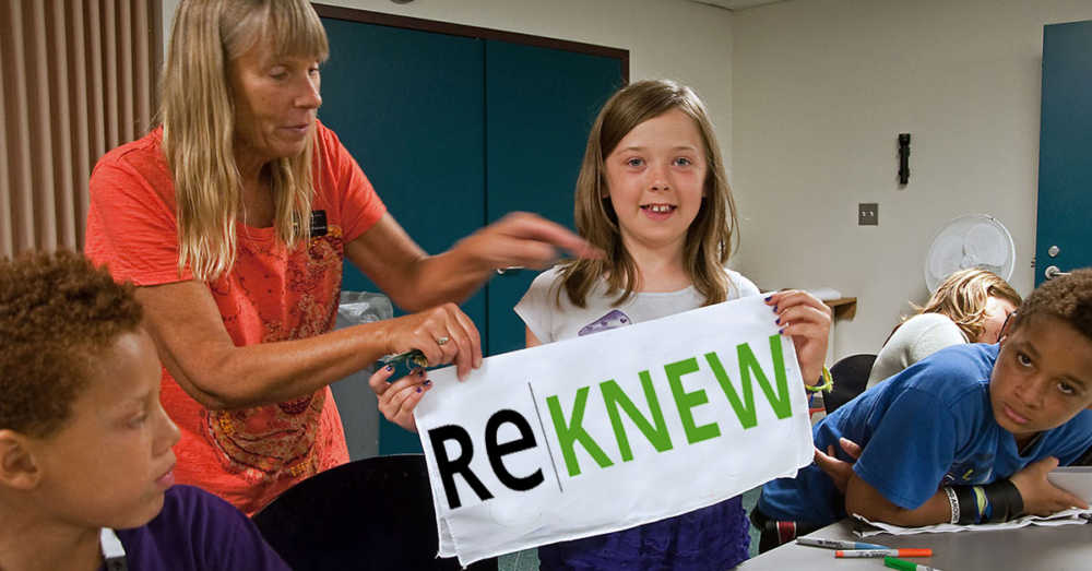 BibleKids_2 BibleKids_2